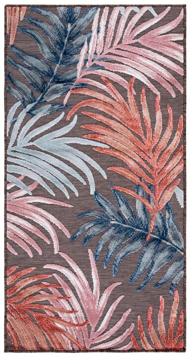 Cabana Collection Design: CBN458T