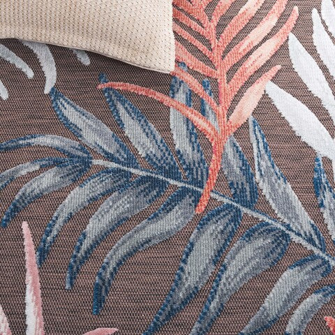 Cabana Collection Design: CBN458T