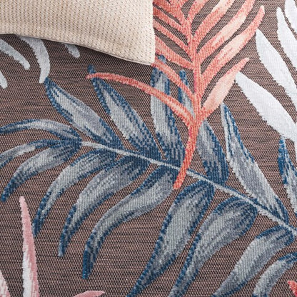 Cabana Collection Design: CBN458T