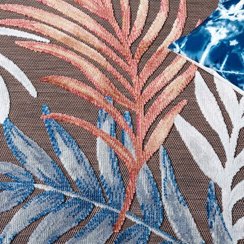Cabana Collection Design: CBN458T
