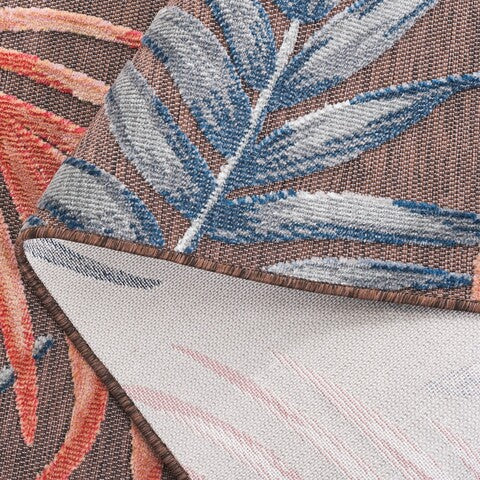 Cabana Collection Design: CBN458T