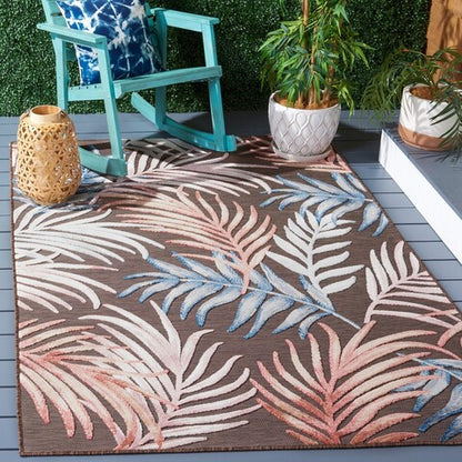 Cabana Collection Design: CBN458T