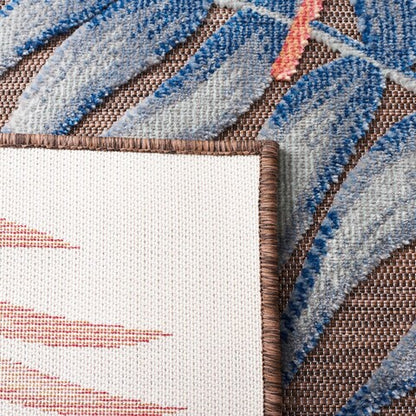 Cabana Collection Design: CBN458T