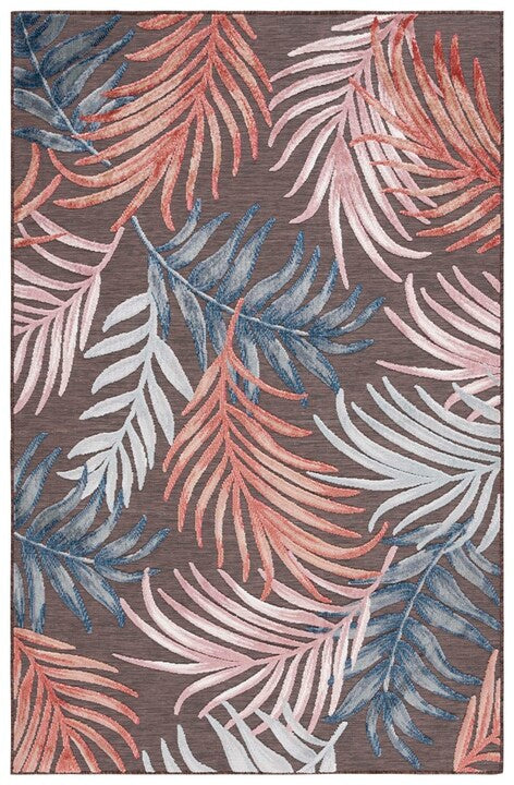 Cabana Collection Design: CBN458T