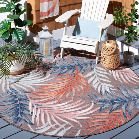 Cabana Collection Design: CBN458T