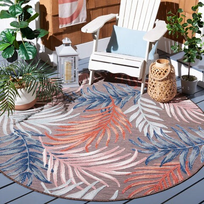 Cabana Collection Design: CBN458T