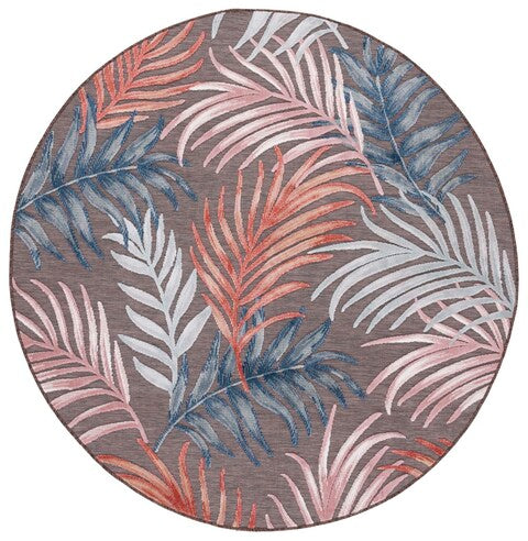 Cabana Collection Design: CBN458T