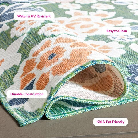 Cabana Collection Design: CBN485N
