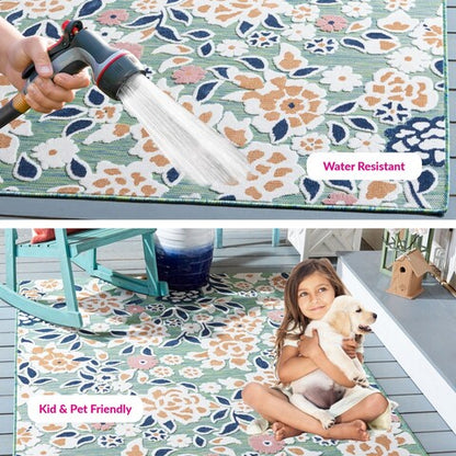 Cabana Collection Design: CBN485N