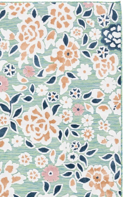 Cabana Collection Design: CBN485N