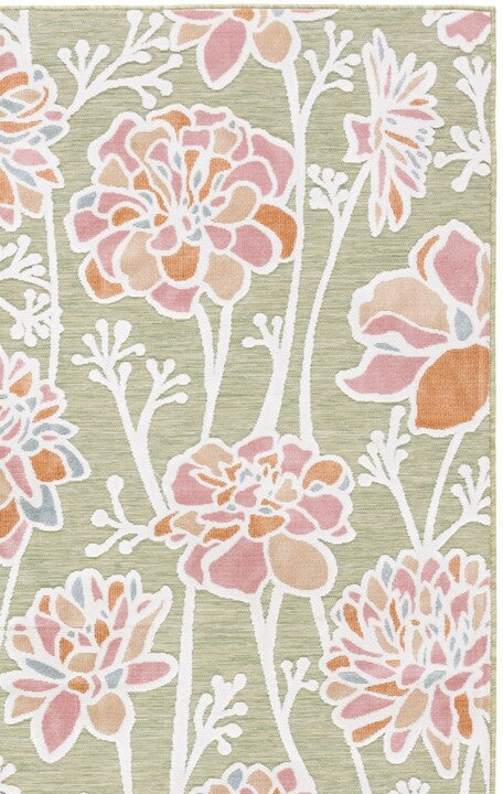 Cabana Collection Design: CBN486Y