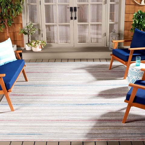 Cabana Collection Design: CBN500Q
