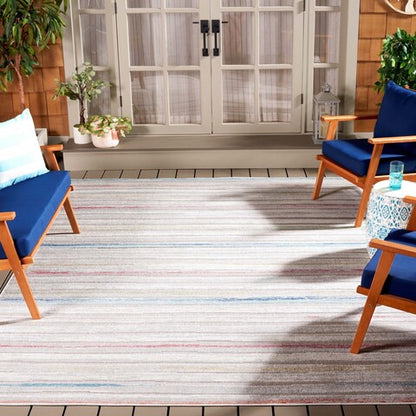 Cabana Collection Design: CBN500Q