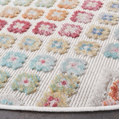 Cabana Collection Design: CBN592P