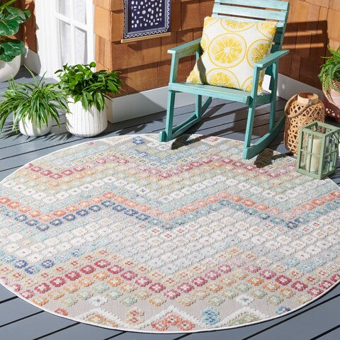 Cabana Collection Design: CBN592P