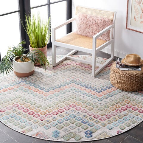 Cabana Collection Design: CBN592P