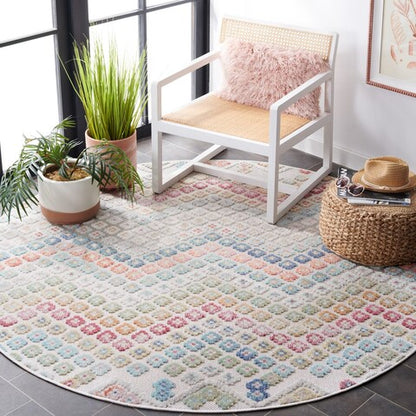 Cabana Collection Design: CBN592P