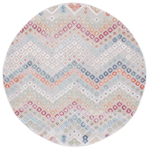 Cabana Collection Design: CBN592P