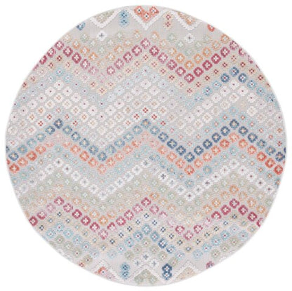 Cabana Collection Design: CBN592P