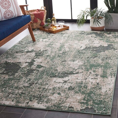 Cabana Collection Design: CBN630Y
