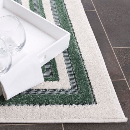 Cabana Collection Design: CBN634A