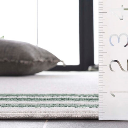 Cabana Collection Design: CBN634A