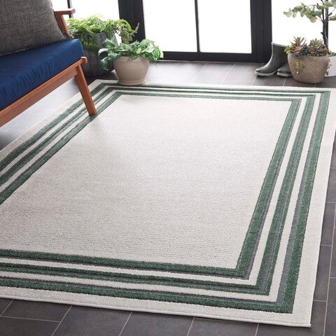 Cabana Collection Design: CBN634A
