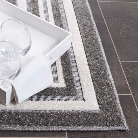 Cabana Collection Design: CBN634F