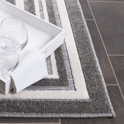 Cabana Collection Design: CBN634F