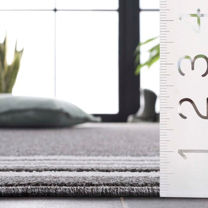 Cabana Collection Design: CBN634F