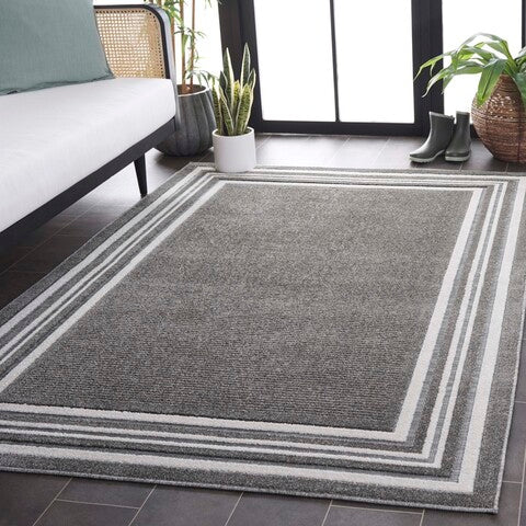 Cabana Collection Design: CBN634F