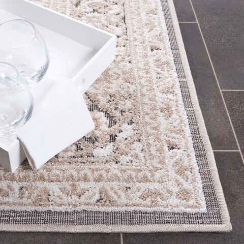 Cabana Collection Design: CBN636B