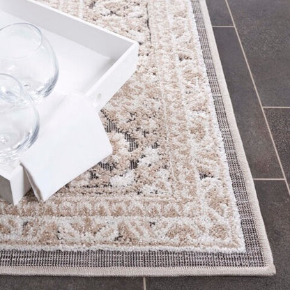 Cabana Collection Design: CBN636B