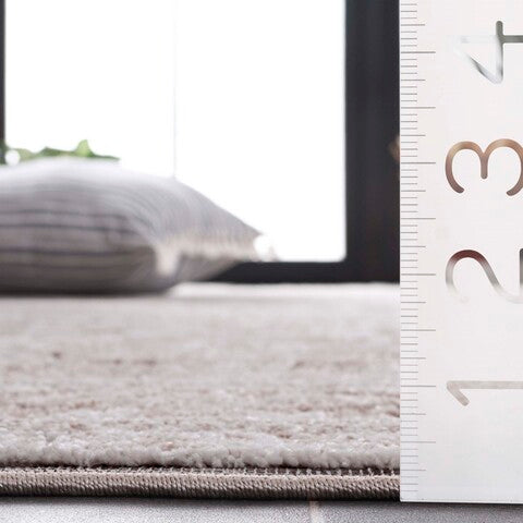 Cabana Collection Design: CBN636B
