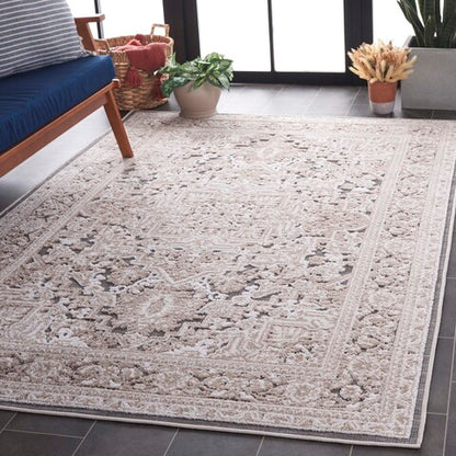 Cabana Collection Design: CBN636B