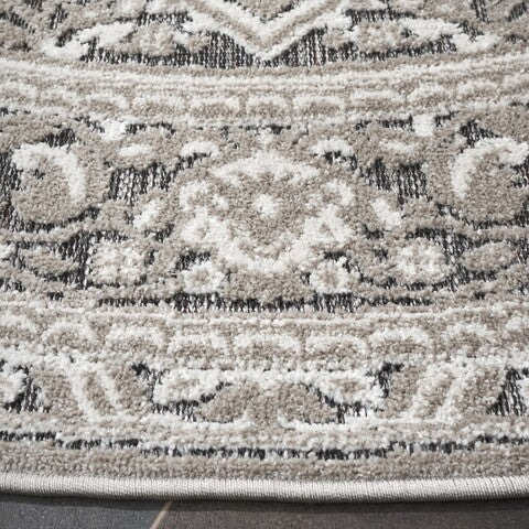 Cabana Collection Design: CBN636F