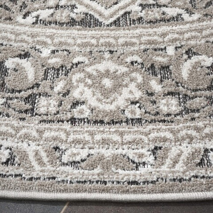 Cabana Collection Design: CBN636F