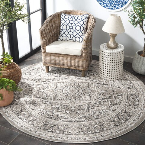 Cabana Collection Design: CBN636F