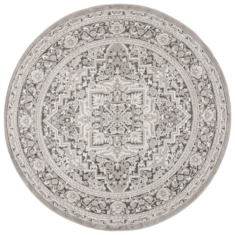 Cabana Collection Design: CBN636F