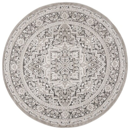 Cabana Collection Design: CBN636F