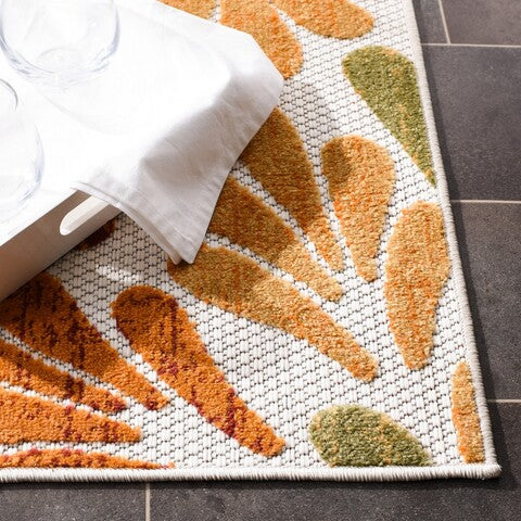 Cabana Collection Design: CBN800A