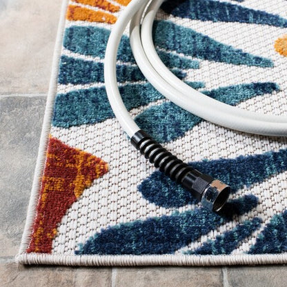 Cabana Collection Design: CBN800A