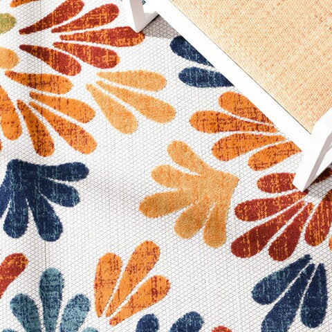 Cabana Collection Design: CBN800A