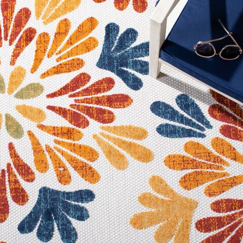 Cabana Collection Design: CBN800A