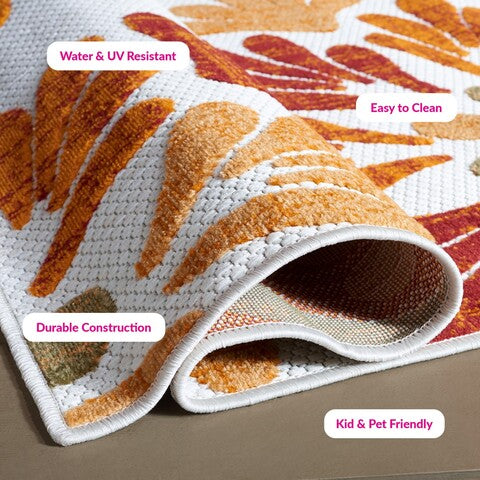 Cabana Collection Design: CBN800A