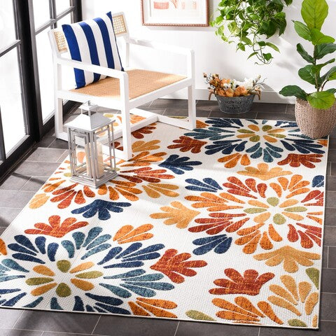 Cabana Collection Design: CBN800A
