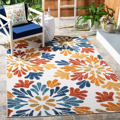 Cabana Collection Design: CBN800A