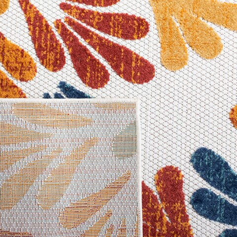 Cabana Collection Design: CBN800A