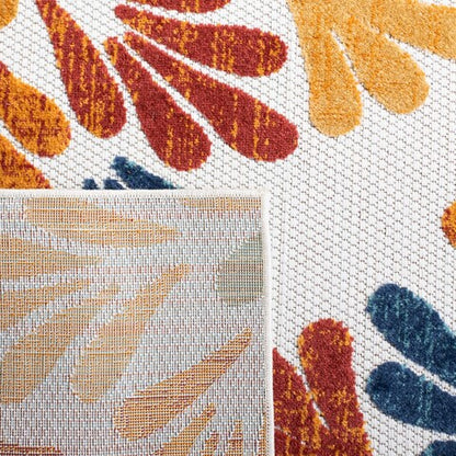 Cabana Collection Design: CBN800A