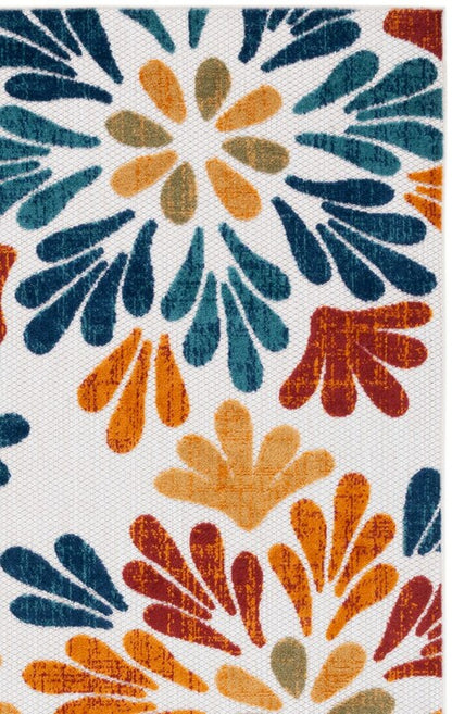 Cabana Collection Design: CBN800A